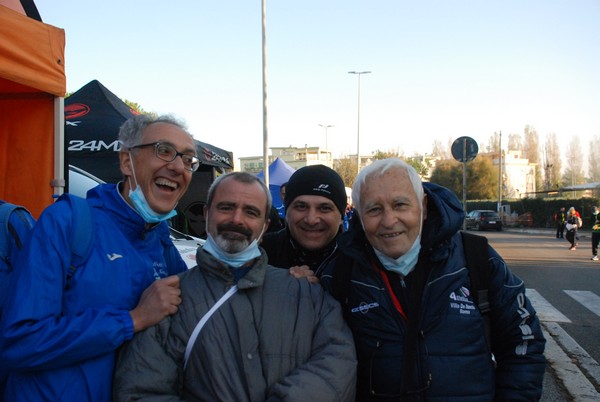 Trofeo Città di Fiumicino (21/11/2021) 0018
