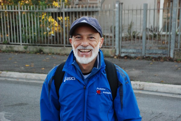 Trofeo Città di Fiumicino (21/11/2021) 0019