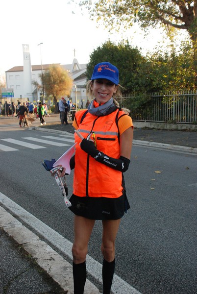 Trofeo Città di Fiumicino (21/11/2021) 0020