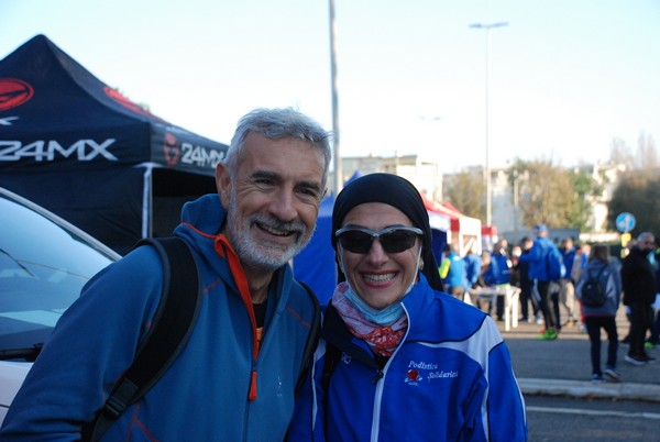 Trofeo Città di Fiumicino (21/11/2021) 0021