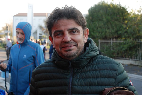 Trofeo Città di Fiumicino (21/11/2021) 0023