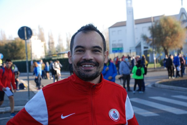 Trofeo Città di Fiumicino (21/11/2021) 0024