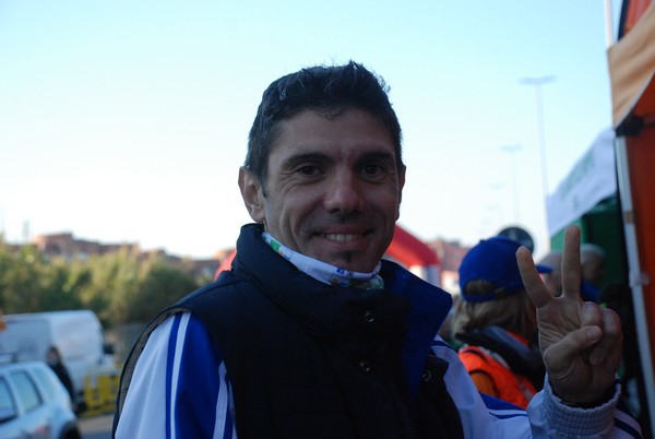 Trofeo Città di Fiumicino (21/11/2021) 0025
