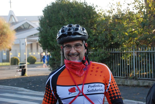 Trofeo Città di Fiumicino (21/11/2021) 0027