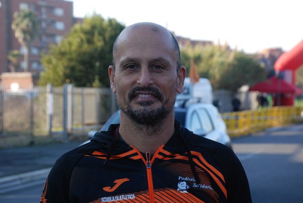 Trofeo Città di Fiumicino (21/11/2021) 0028