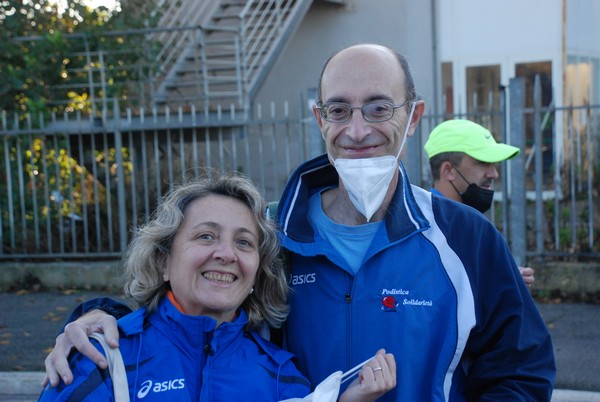 Trofeo Città di Fiumicino (21/11/2021) 0029
