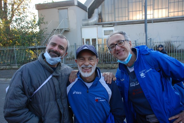 Trofeo Città di Fiumicino (21/11/2021) 0030