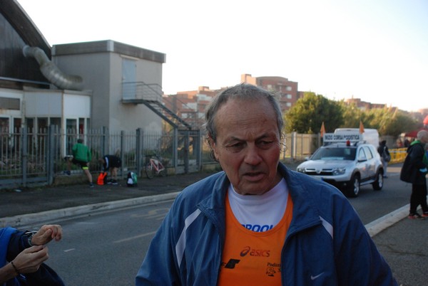 Trofeo Città di Fiumicino (21/11/2021) 0031
