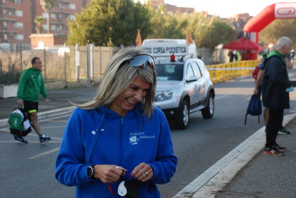 Trofeo Città di Fiumicino (21/11/2021) 0032