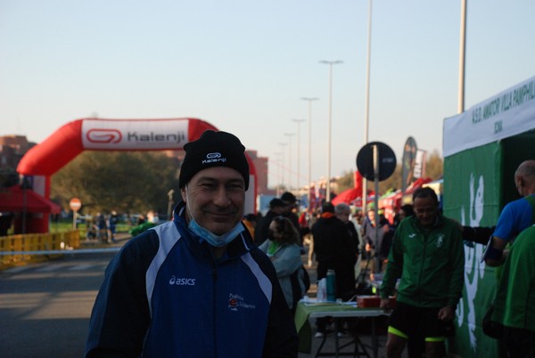 Trofeo Città di Fiumicino (21/11/2021) 0033