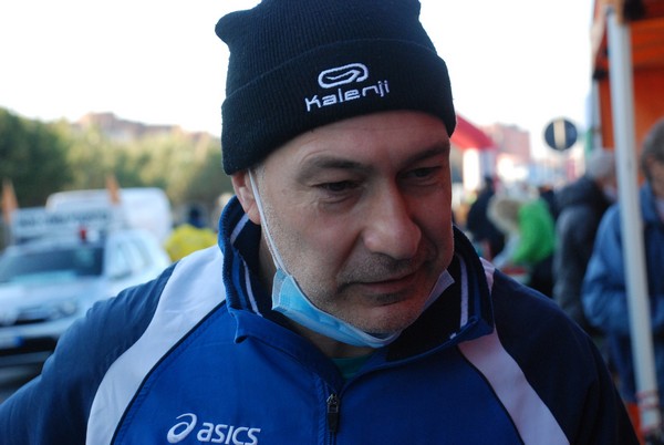 Trofeo Città di Fiumicino (21/11/2021) 0035