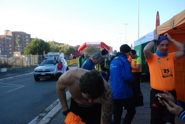 Trofeo Città di Fiumicino (21/11/2021) 0039