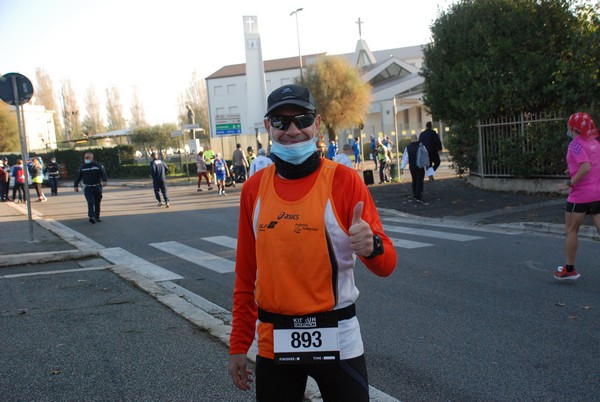Trofeo Città di Fiumicino (21/11/2021) 0043