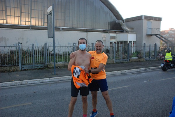 Trofeo Città di Fiumicino (21/11/2021) 0045