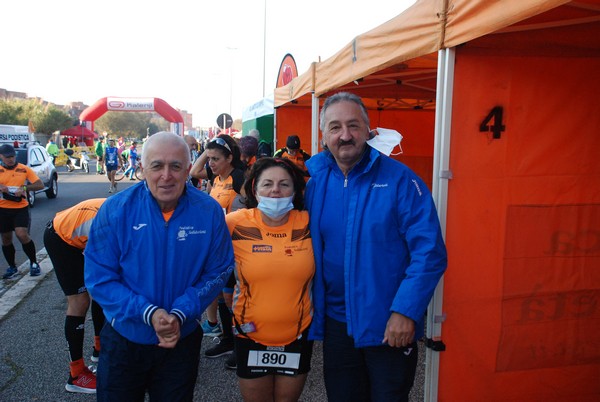 Trofeo Città di Fiumicino (21/11/2021) 0046