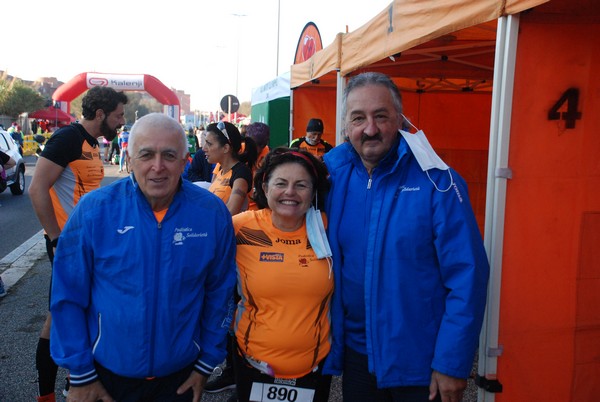 Trofeo Città di Fiumicino (21/11/2021) 0047