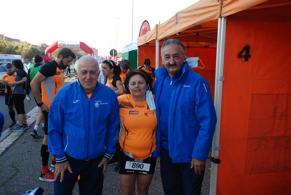 Trofeo Città di Fiumicino (21/11/2021) 0048