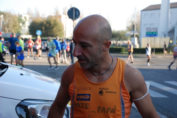 Trofeo Città di Fiumicino (21/11/2021) 0050