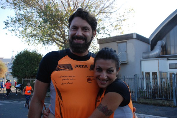 Trofeo Città di Fiumicino (21/11/2021) 0051