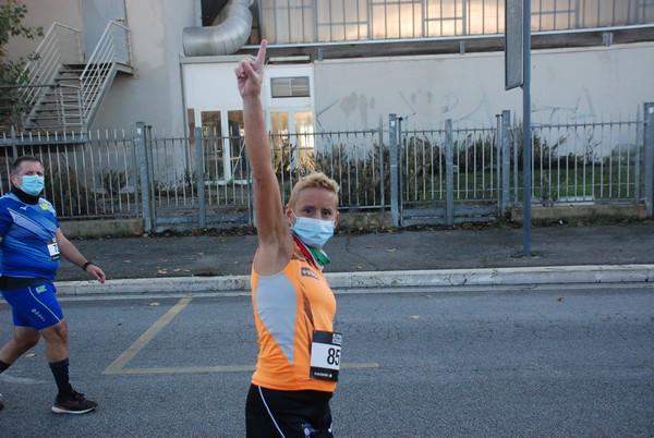 Trofeo Città di Fiumicino (21/11/2021) 0054