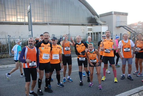 Trofeo Città di Fiumicino (21/11/2021) 0055