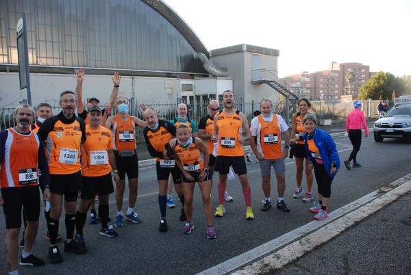 Trofeo Città di Fiumicino (21/11/2021) 0057