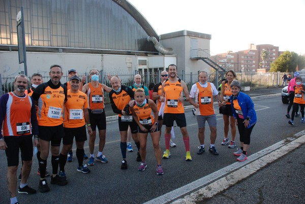 Trofeo Città di Fiumicino (21/11/2021) 0058