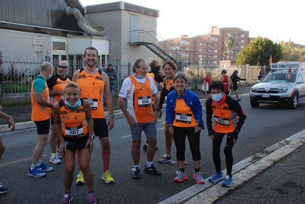 Trofeo Città di Fiumicino (21/11/2021) 0060