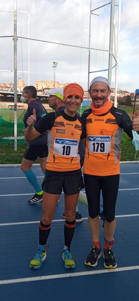 Trofeo Santa Barbara (05/12/2021) 0001