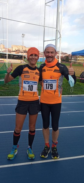 Trofeo Santa Barbara (05/12/2021) 0002