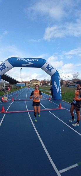 Trofeo Santa Barbara (05/12/2021) 0009