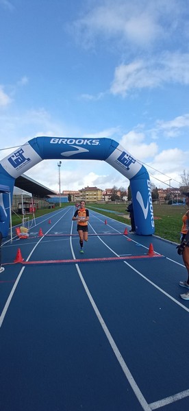 Trofeo Santa Barbara (05/12/2021) 0011
