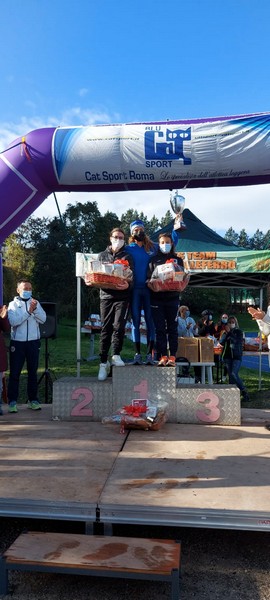 Trofeo Santa Barbara (05/12/2021) 0013