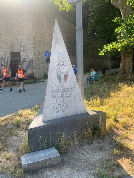 Maratona delle Acque (13/06/2021) 00007