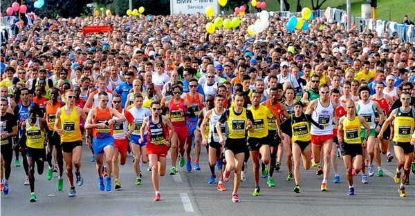 Circuito d'Acciaio - ROMA-OSTIA (07/03/2021) 00001