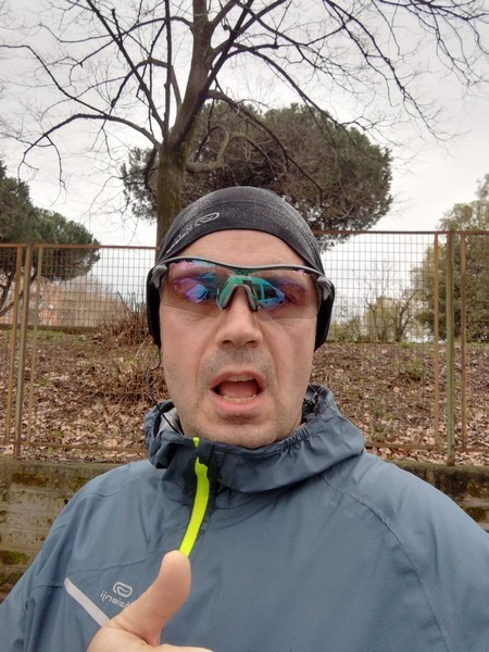 Circuito d'Acciaio - ROMA-OSTIA (07/03/2021) 00004