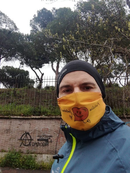 Circuito d'Acciaio - ROMA-OSTIA (07/03/2021) 00005