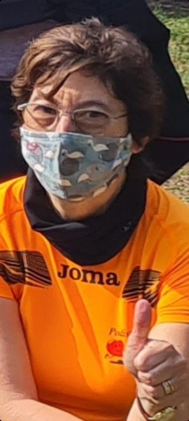 Circuito d'Acciaio - ROMA-OSTIA (07/03/2021) 00009
