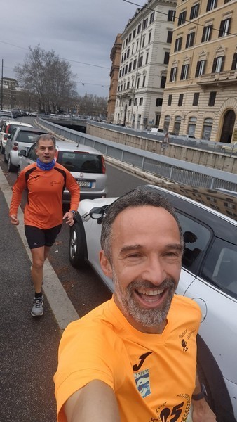 Circuito d'Acciaio - ROMA-OSTIA (07/03/2021) 00011