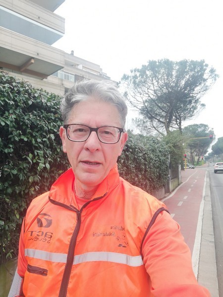 Circuito d'Acciaio - ROMA-OSTIA (07/03/2021) 00013
