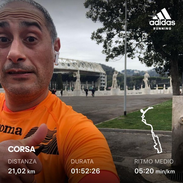 Circuito d'Acciaio - ROMA-OSTIA (07/03/2021) 00014