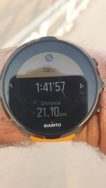 Circuito d'Acciaio - ROMA-OSTIA (07/03/2021) 00020