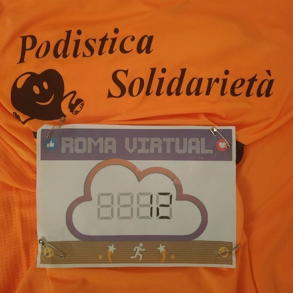 Circuito d'Acciaio - ROMA-OSTIA (07/03/2021) 00024