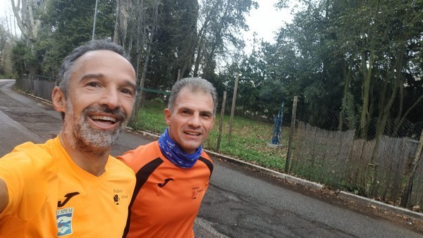 Circuito d'Acciaio - ROMA-OSTIA (07/03/2021) 00025