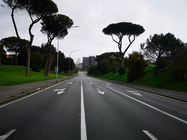 Circuito d'Acciaio - ROMA-OSTIA (07/03/2021) 00032