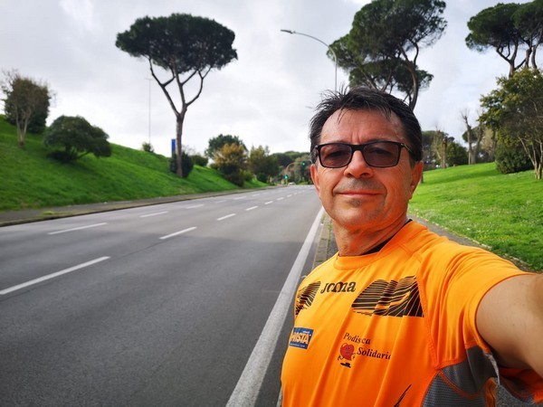 Circuito d'Acciaio - ROMA-OSTIA (07/03/2021) 00033