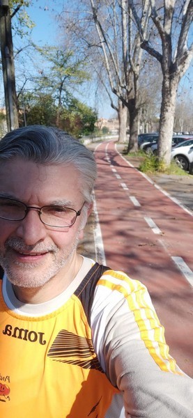 Circuito d'Acciaio - ROMA-OSTIA (07/03/2021) 00035