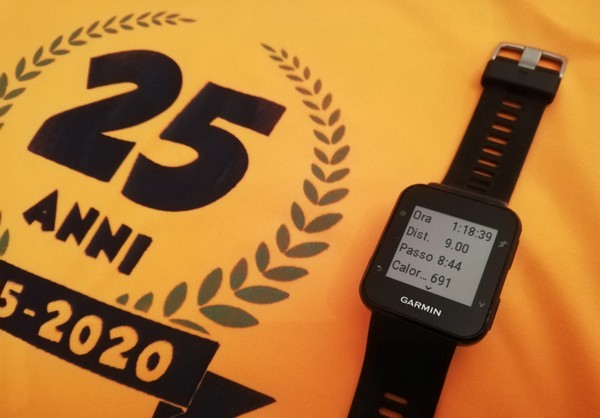 Criterium Invernale DA 4 A 10 K (14/02/2021) 00001