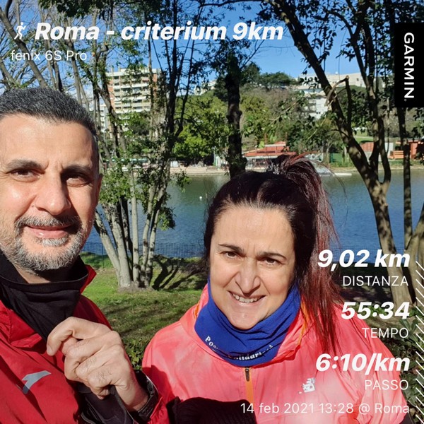 Criterium Invernale DA 4 A 10 K (14/02/2021) 00002