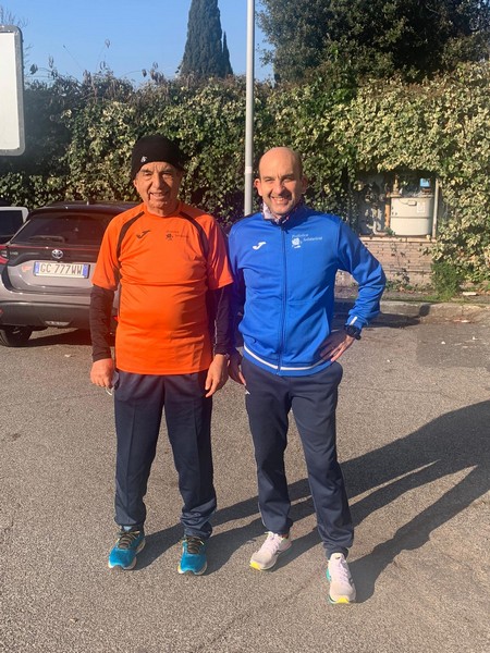 Criterium Invernale DA 4 A 10 K (14/02/2021) 00004